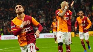 Yunus Akg�n: Yine lider kapatt�k