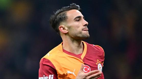 Yunus Akg�n ivme yakalad�