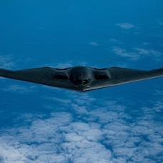 ABD b�y�kel�isinden �ran'a tehdit... 'Sald�r�dan gerekli mesaj� almam��'