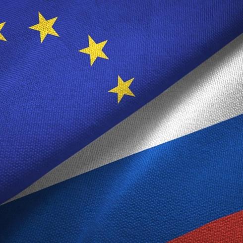 AB'den Rusya hamlesi: S�reyi uzatt�