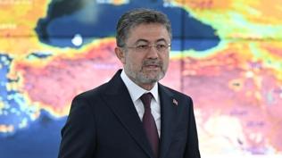 '5 y�lda yakla��k 6 milyar TL'lik yat�r�m yap�lacak'