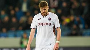 Batagov: Duran toptan gol yemek zor duruma sokuyor