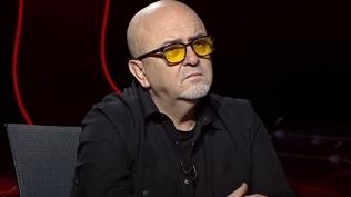 'Bizim sinema star�m�z yok'