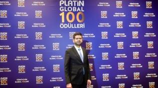 Da�l�o�lu: D�nya sabit kal�rken T�rkiye pay�n� art�rd�