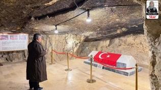 Bu bir gezi yaz�s� de�ildir!