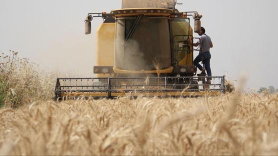 �ift�iler dikkat! �KS ba�vurular� i�in s�re doluyor