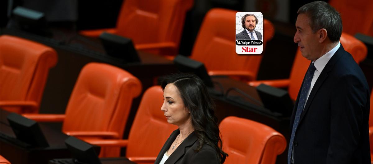 DEM Parti ve anadilde e�itim ��kmaz�