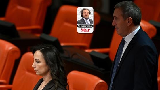 DEM Parti ve anadilde e�itim ��kmaz�