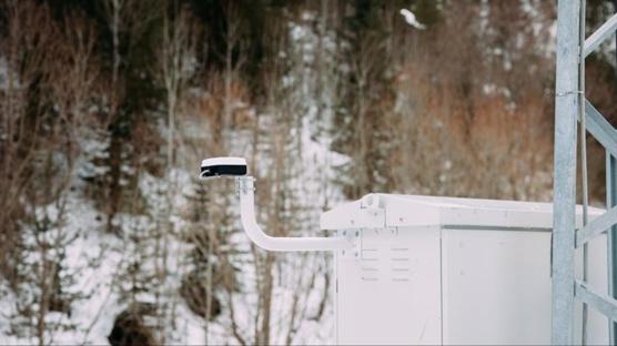 T�rk imzas� g�ky�z�nde