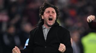 Fatih Tekke: Umar�m saha i�inde sakatl�k olmaz