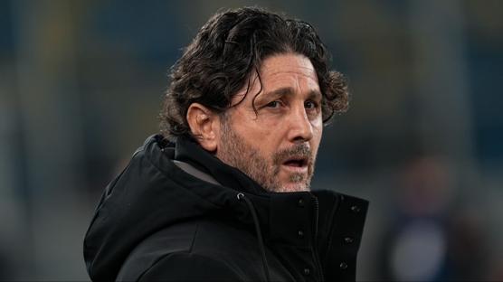 Fatih Tekke'den tak�m�na uyar�