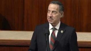 ABD'li vekil Raskin'den k�stah �mamo�lu �a�r�s�