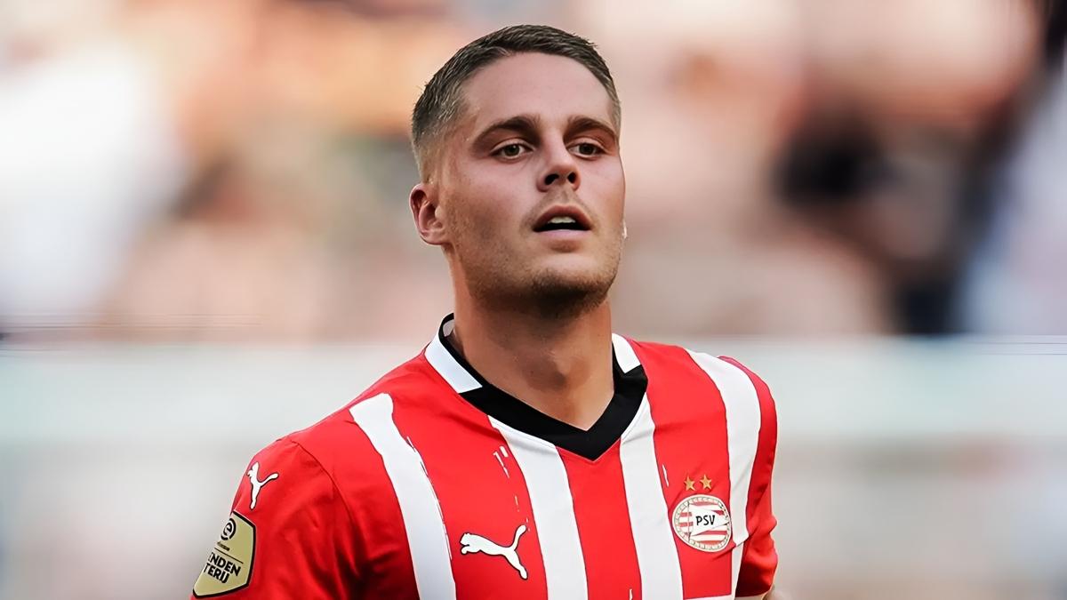 Transfer bu hafta bitiyor