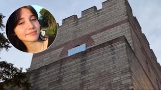 �kbal Uzuner'in mezar� ba��nda sayg�s�zl�k: 3 ki�iye hapis cezas� talebi