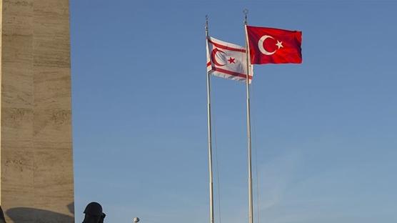 'Etnik temizlik giri�imidir'