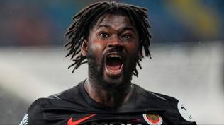 Koita: Seneyi bu �ekilde bitirmek bizim i�in �ok de�erli