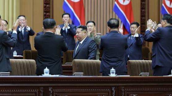 '�srail yarg�lanmal�'