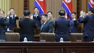 '�srail yarg�lanmal�'