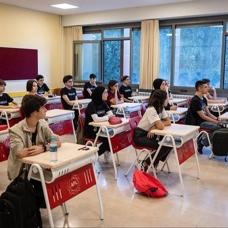 MEB'den 'okula gitmeyen �ocuklar' iddias�na yalanlama