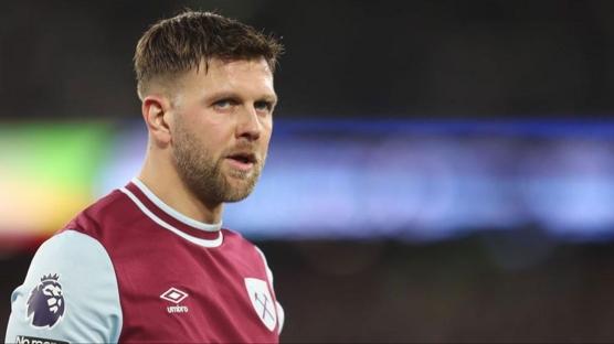 Milan, Niclas F�llkrug i�in anla�ma sa�lad�