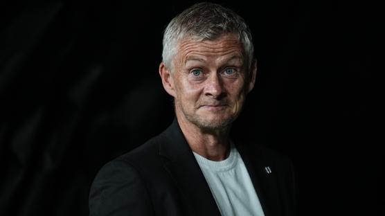 Ole Gunnar Solskjaer i�in a��klama: Daha fazla zaman� hak ediyordu