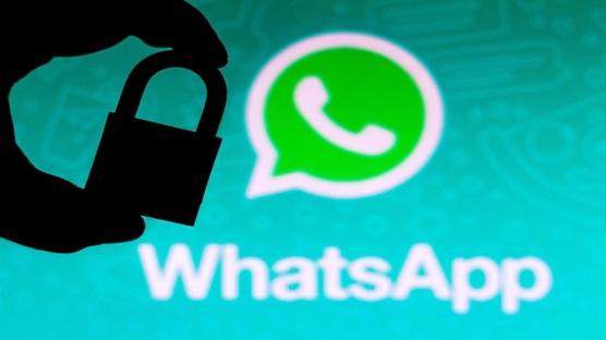 Rusya WhatsApp'� kademeli olarak engellemeye ba�lad�