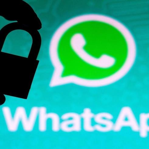 Rusya WhatsApp'� kademeli olarak engellemeye ba�lad�