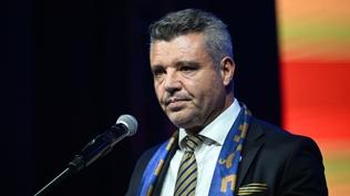 Sadettin Saran'dan a��klama: Gerekli hukuki s�re�ler ba�lat�lacakt�r