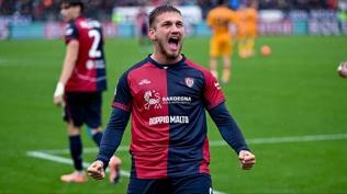 Semih K�l��soy'dan itiraf