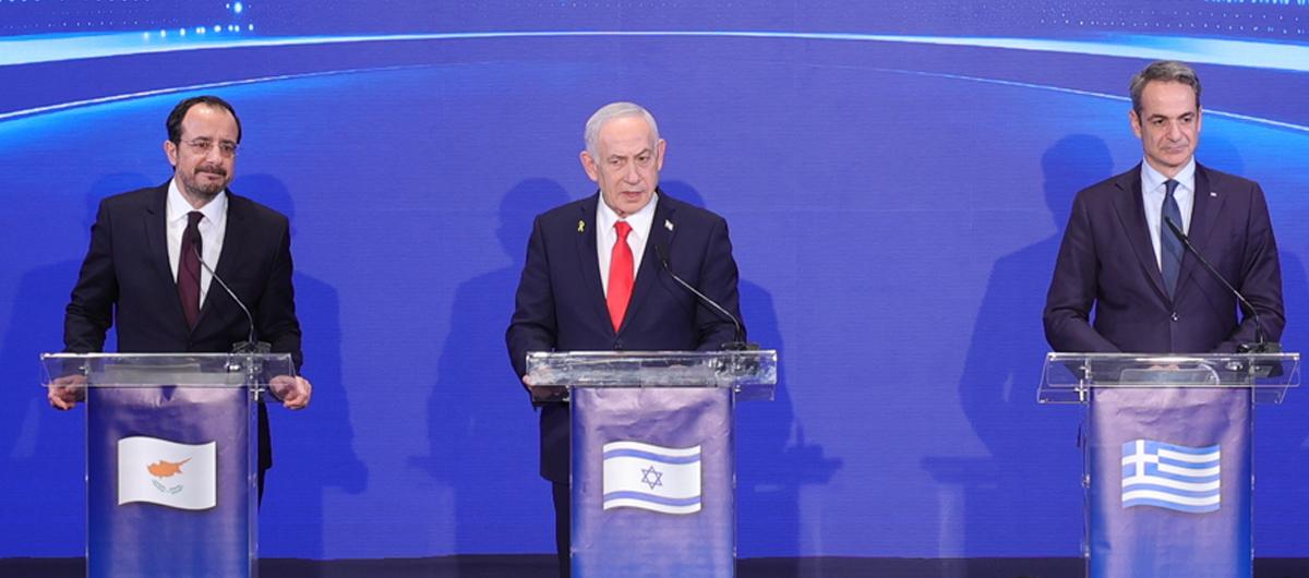 Soyk�r�mc�dan geri vites... 'T�rkiye ile �at��ma istemiyoruz'