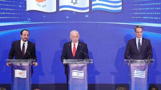 Soyk�r�mc�dan geri vites... 'T�rkiye ile �at��ma istemiyoruz'