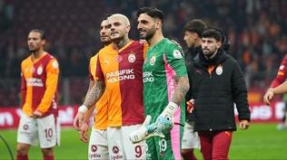 S�per Lig'de ilk yar� perdesi kapand�