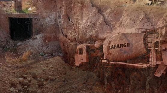 Kirli s�rlar� a���a ��kar�lamad�