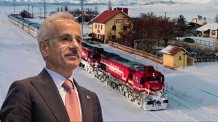 Bakan Uralo�lu'ndan onlarca ��renciye m�jde