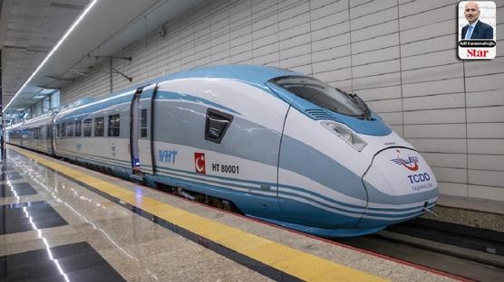 Ula�t�rma yat�r�mlar�n�n �retime katk�s�