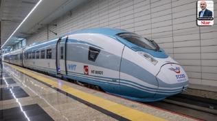 Ula�t�rma yat�r�mlar�n�n �retime katk�s�