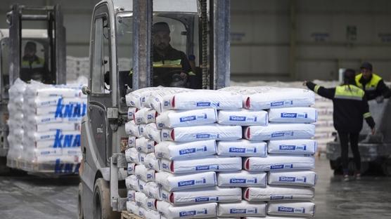 �retimde yeni d�nemin kritik akt�r�: Madenden �r�ne dijital iz