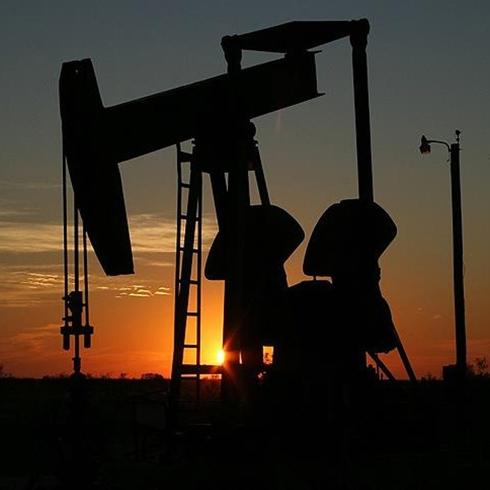 Venezuela, ABD tehdidine ra�men petrol �retim hedefine ula�t�