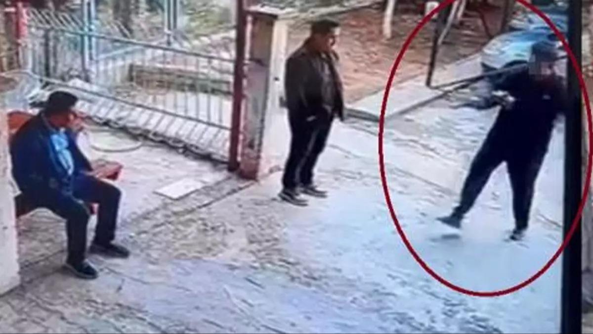 Mahkeme karar�n� verdi