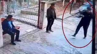 Mahkeme karar�n� verdi