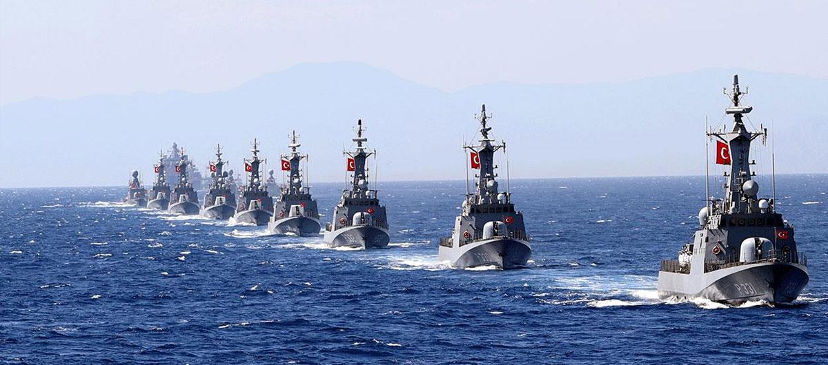 ABD bas�n� resmen hayran kald�: 'T�rk Kalesi' �ngiltere ve Fransa'y� geride b�rakacak