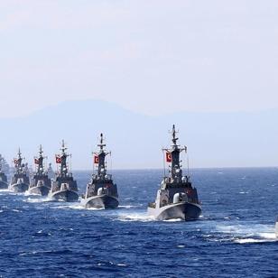 ABD bas�n� resmen hayran kald�: 'T�rk Kalesi' �ngiltere ve Fransa'y� geride b�rakacak