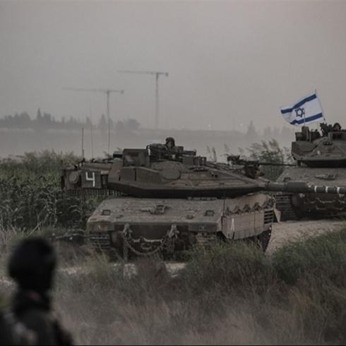 Ate�kesi hi�e sayan i�galci �srail'e kar�� uyard�: Sald�r� bahanesi verecek ad�mlardan ka��n�lmal�