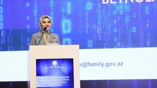 Bakan G�kta� duyurdu: Dijital medya ve oyun platformlar�na d�zenleme geliyor