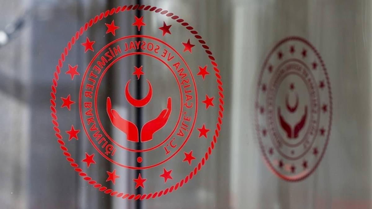 Bakanl�k devreye girdi: Bak�m merkezinde �iddet skandal�na soru�turma