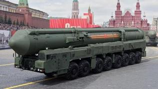 B�lgede g�� dengesi de�i�iyor