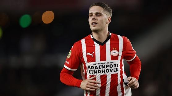 ��te transferde son durum