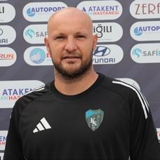 G�khan De�irmenci: �yi m�cadele ettik