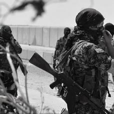 Halep'te PKK/YPG sivilleri hedef al�yor: �ki kentte g�� ba�lad�