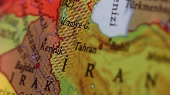 Irak'ta gaz krizi: Ak�� tamamen durduruldu